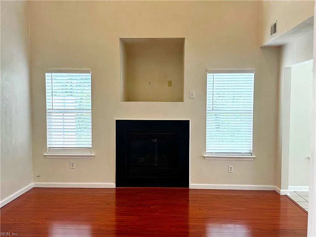 1504 Chateau Run CT, VIRGINIA BEACH VA 23456 thumb 10