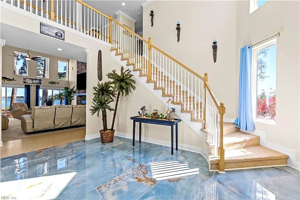 2000 English Cedar CIR, VIRGINIA BEACH VA 23451 thumb 12