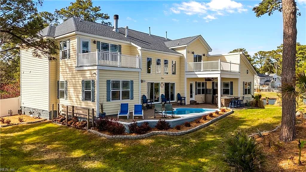 2000 English Cedar CIR, VIRGINIA BEACH VA 23451 thumb 6