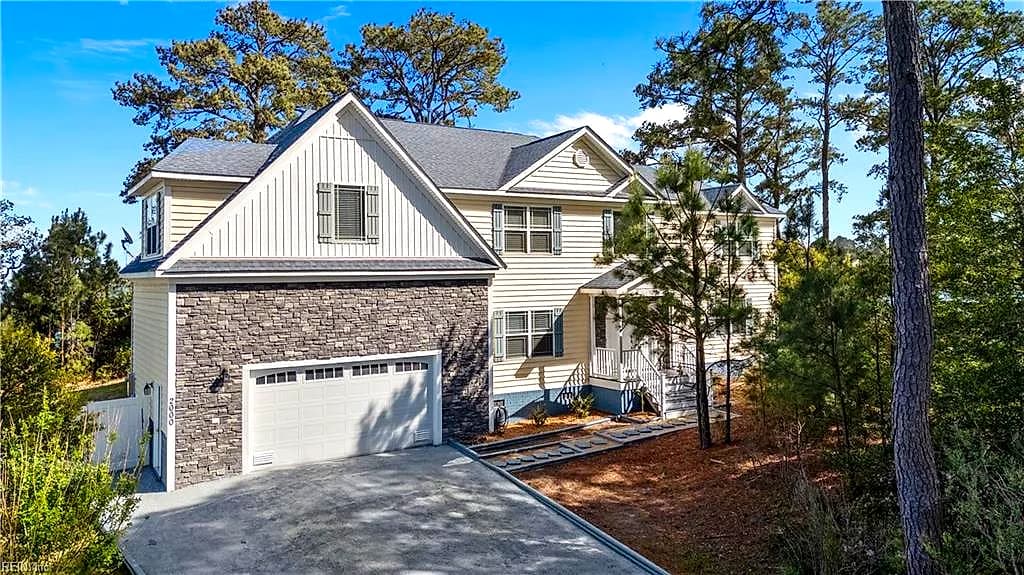 2000 English Cedar CIR, VIRGINIA BEACH VA 23451 thumb 9