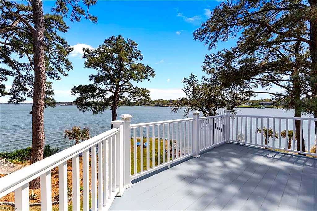 2000 English Cedar CIR, VIRGINIA BEACH VA 23451 thumb 10