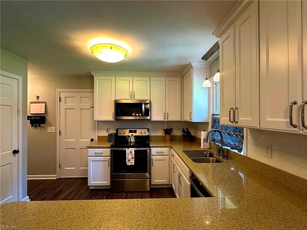 103 Beale AVE, SMITHFIELD VA 23430 thumb 11