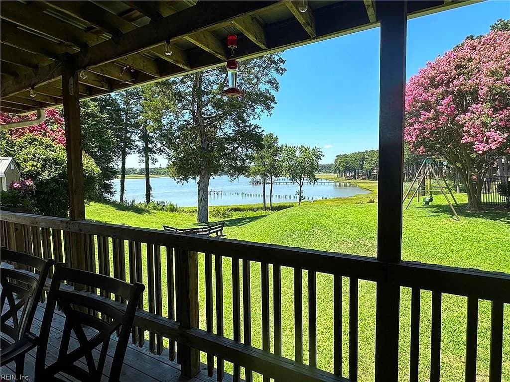 103 Beale AVE, SMITHFIELD VA 23430 thumb 6