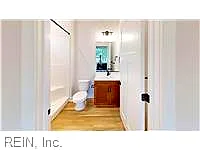 2512 Peaceful LN, VIRGINIABEACH VA 23456 thumb 11