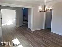 2512 Peaceful LN, VIRGINIABEACH VA 23456 - Photo 3