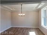 2512 Peaceful LN, VIRGINIABEACH VA 23456 - Photo 4