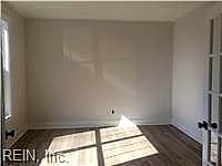 2512 Peaceful LN, VIRGINIABEACH VA 23456 - Photo 5