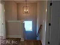 2512 Peaceful LN, VIRGINIABEACH VA 23456 thumb 8