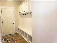 2512 Peaceful LN, VIRGINIABEACH VA 23456 thumb 9