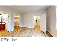 2512 Peaceful LN, VIRGINIABEACH VA 23456 thumb 10