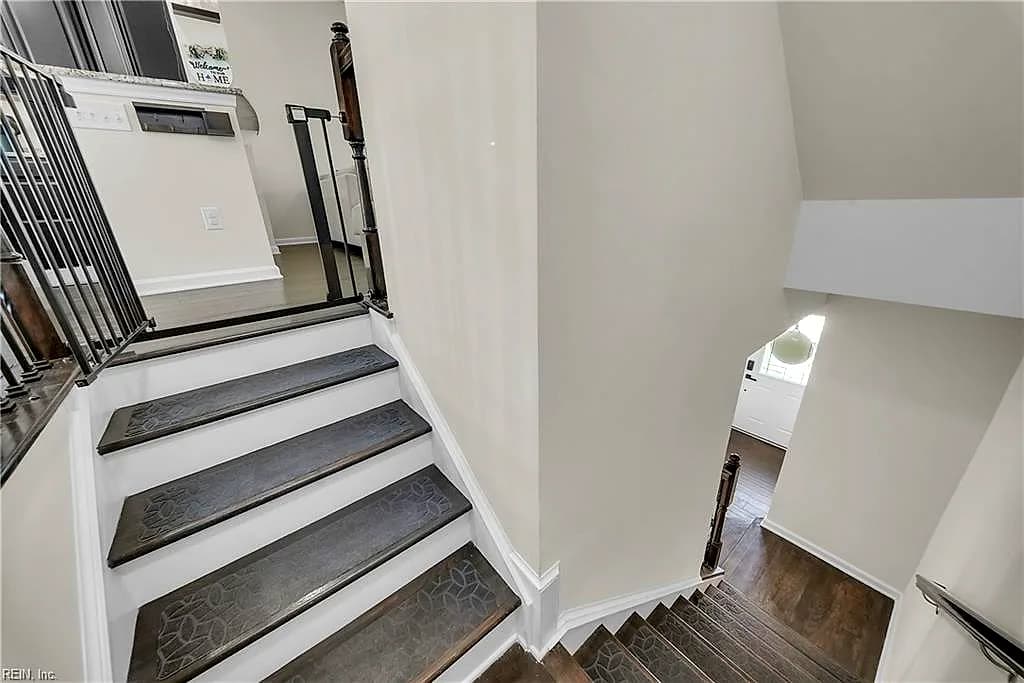 400 Spring Hill PL, SMITHFIELD VA 23430 thumb 11