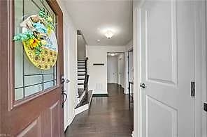 400 Spring Hill PL, SMITHFIELD VA 23430 thumb 4