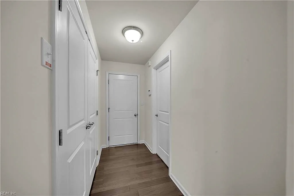 400 Spring Hill PL, SMITHFIELD VA 23430 - Photo 5