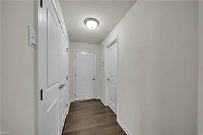 400 Spring Hill PL, SMITHFIELD VA 23430 thumb 5