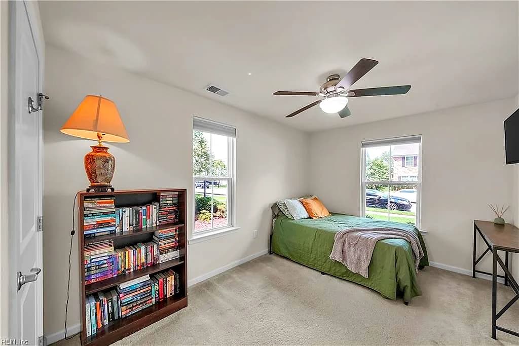 400 Spring Hill PL, SMITHFIELD VA 23430 thumb 6