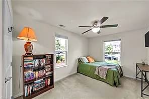 400 Spring Hill PL, SMITHFIELD VA 23430 thumb 6