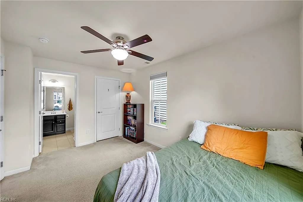 400 Spring Hill PL, SMITHFIELD VA 23430 thumb 7