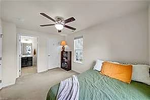 400 Spring Hill PL, SMITHFIELD VA 23430 thumb 7