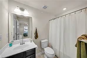 400 Spring Hill PL, SMITHFIELD VA 23430 thumb 8