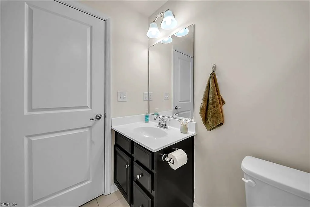 400 Spring Hill PL, SMITHFIELD VA 23430 thumb 9