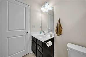 400 Spring Hill PL, SMITHFIELD VA 23430 thumb 9