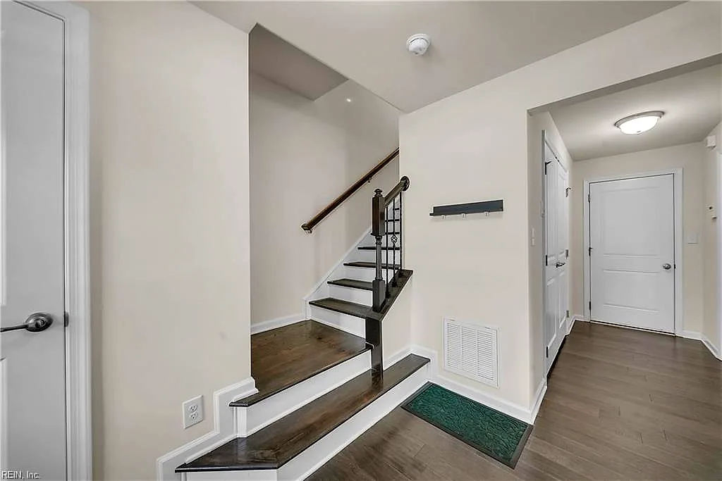 400 Spring Hill PL, SMITHFIELD VA 23430 thumb 10