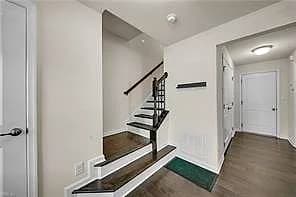 400 Spring Hill PL, SMITHFIELD VA 23430 thumb 10