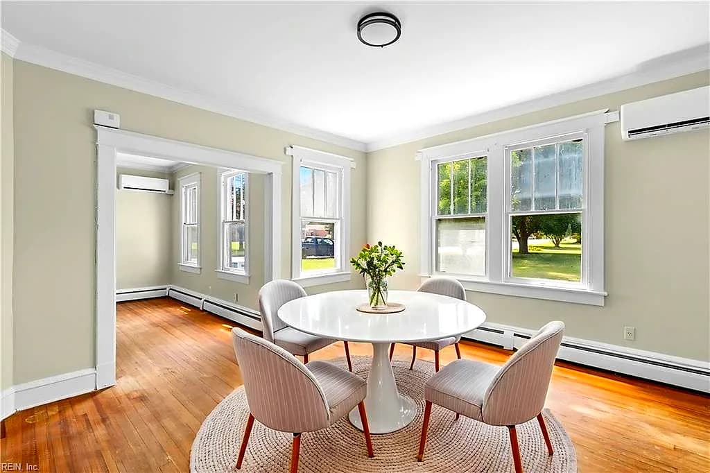 149 Beach RD, HAMPTON VA 23664 thumb 11