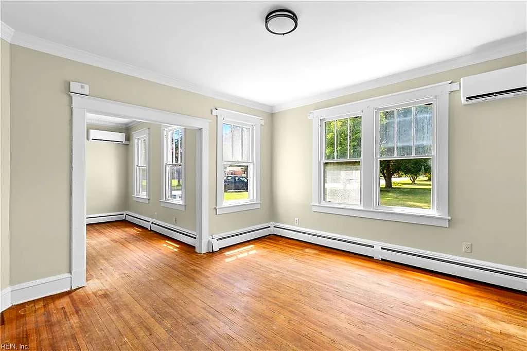 149 Beach RD, HAMPTON VA 23664 thumb 12