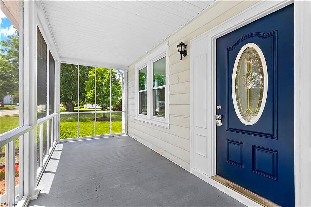149 Beach RD, HAMPTON VA 23664 thumb 6