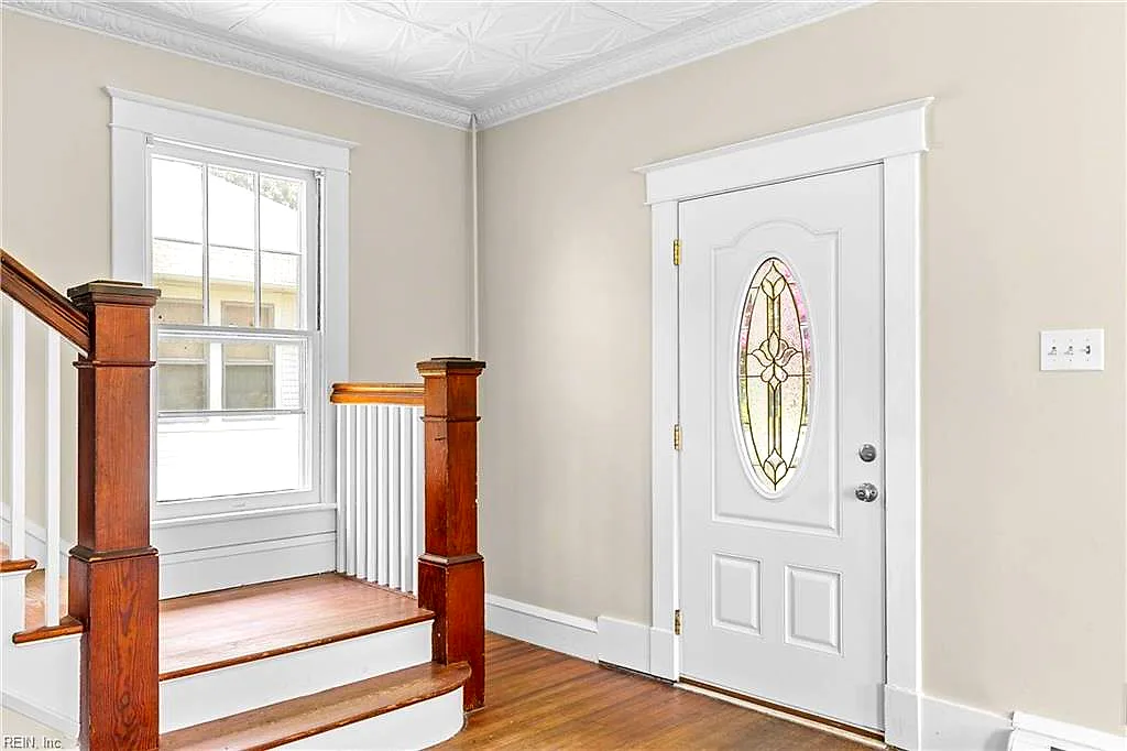 149 Beach RD, HAMPTON VA 23664 thumb 7