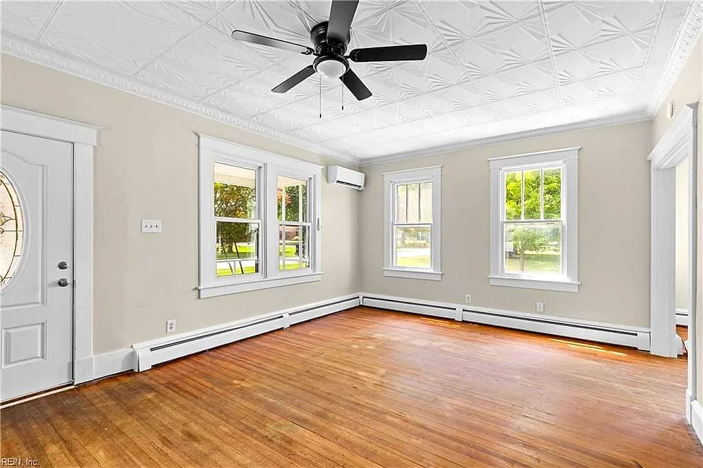 149 Beach RD, HAMPTON VA 23664 thumb 9