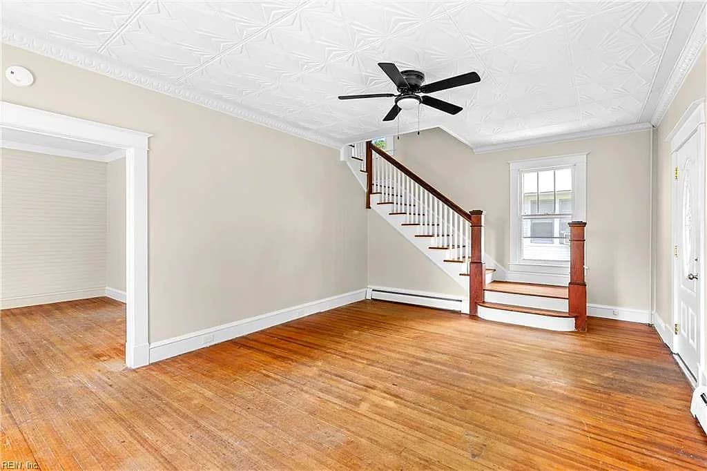 149 Beach RD, HAMPTON VA 23664 thumb 10
