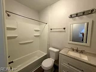 113 Patterson AVE, HAMPTON VA 23669 thumb 11