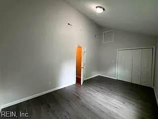 113 Patterson AVE, HAMPTON VA 23669 thumb 12