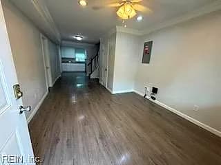 113 Patterson AVE, HAMPTON VA 23669 - Photo 3