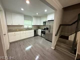 113 Patterson AVE, HAMPTON VA 23669 - Photo 4