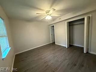 113 Patterson AVE, HAMPTON VA 23669 thumb 7