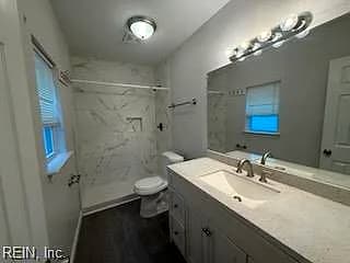 113 Patterson AVE, HAMPTON VA 23669 thumb 8