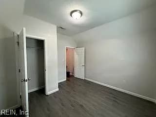 113 Patterson AVE, HAMPTON VA 23669 thumb 9