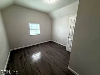 113 Patterson AVE, HAMPTON VA 23669 thumb 10