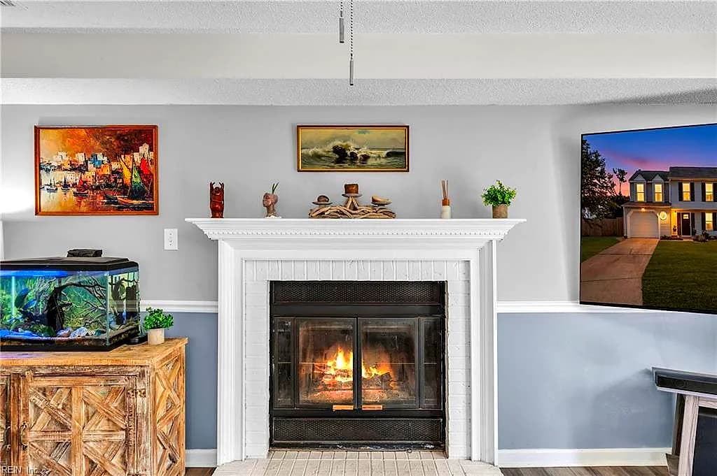 1041 Gauguin DR, VIRGINIABEACH VA 23454 thumb 12