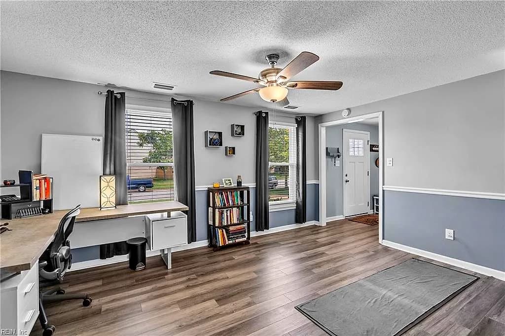 1041 Gauguin DR, VIRGINIABEACH VA 23454 thumb 6