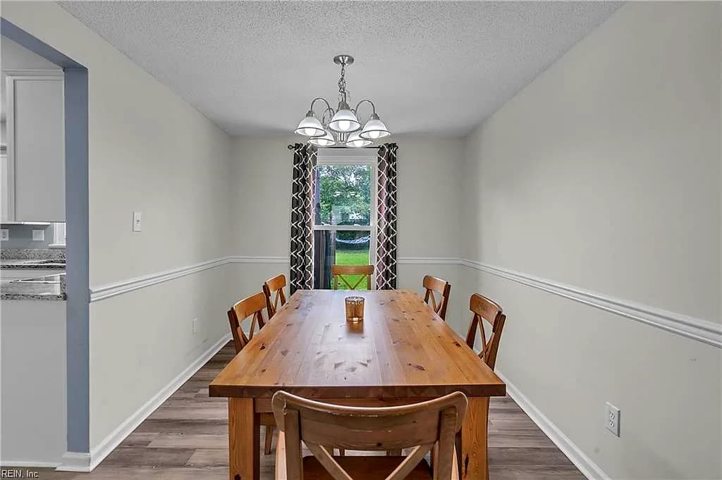 1041 Gauguin DR, VIRGINIABEACH VA 23454 thumb 7