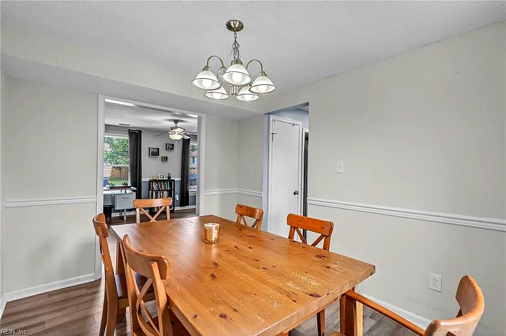 1041 Gauguin DR, VIRGINIABEACH VA 23454 thumb 8