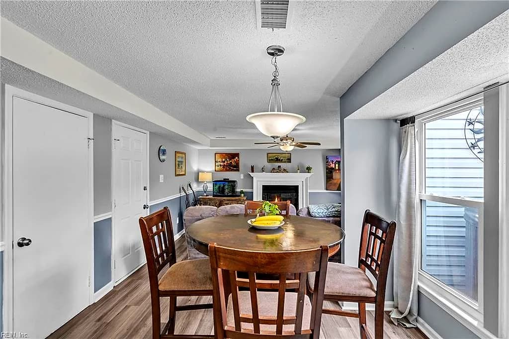 1041 Gauguin DR, VIRGINIABEACH VA 23454 thumb 9