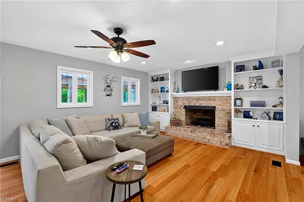 3410 Princeview DR, SUFFOLK VA 23434 thumb 11