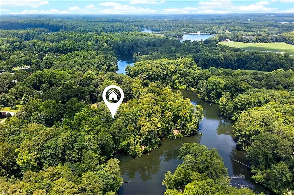 3410 Princeview DR, SUFFOLK VA 23434 - Photo 3