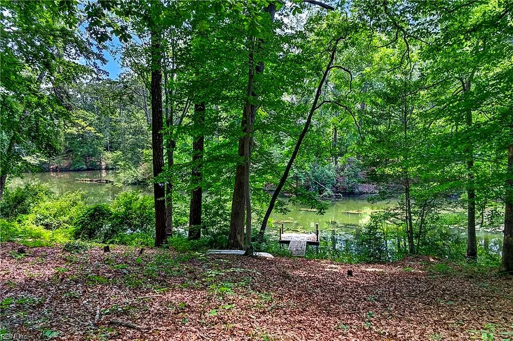 3410 Princeview DR, SUFFOLK VA 23434 - Photo 4