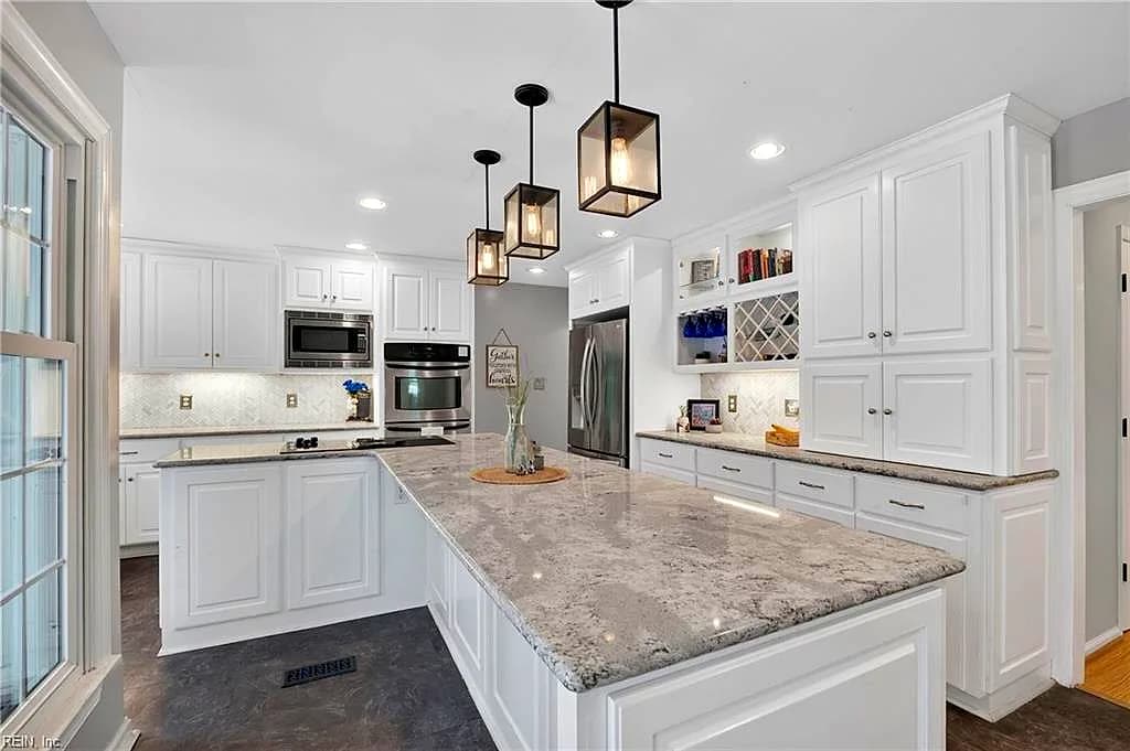 3410 Princeview DR, SUFFOLK VA 23434 thumb 6